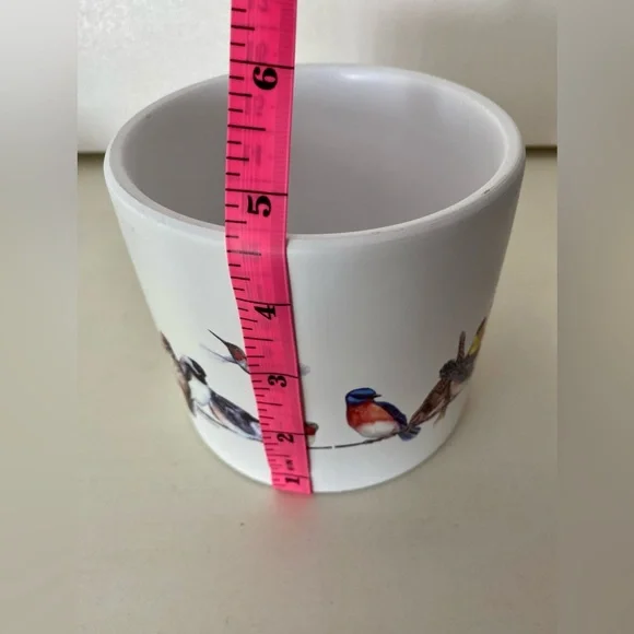 Planter set - Picture 6 of 6